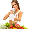 yourhealth63