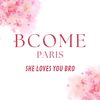 bcomeparis