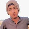 saeed_ghoto110
