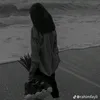 gggxcgg