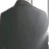 i2_q12