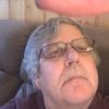 endric49