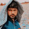 mr.saroon.khokhar