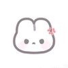 lizz_zhown