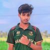 mosharof.hasano98