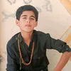 jwamer.axa