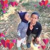sangita.ghimire597