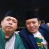 samsul.anam04