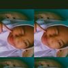 .ulfa.aliya.fitri