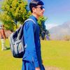umair.shaheen96