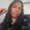 andressa60129