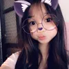 guongdepnha