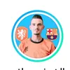 user33327250639494