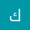 user1659120162917