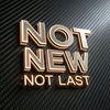 not.new.not.last