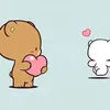 babychanguu