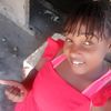 user62617778865746