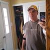 chriswilliams719