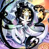 mystic_flour09