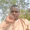 user9527121614840