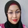 .embun.pagi15