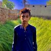 imtiaz.zardar110