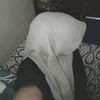 nanda.cantik281