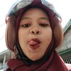 yourruyiii