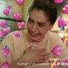 Halima😶‍🌫️😶‍🌫️❤️‍🔥❤️‍🔥
