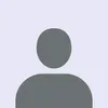 _ngochan.nhim_