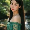 rina.suryani058
