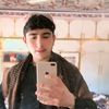 faiz.brand777