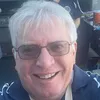 graham.wilson68