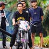 king ila 21