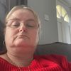 dorothy.hazel55