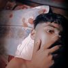 sad_yousuf_0