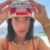 bestofdualipa