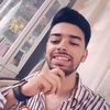 yassinesaidi2617