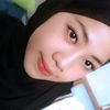 juni_20063
