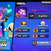 jorgeelxd5