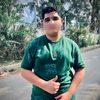 nazim.nazim793