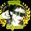 user14558062660983