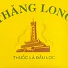 lananhhoanphi