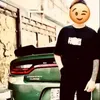 h.a_l7