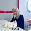 adryanaazlin3