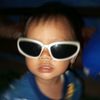 yusup.preketek