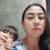 naswa.nursalafia