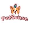 petsense.kh