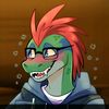 an_aroace_jas39_draken