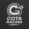 Cota Racing